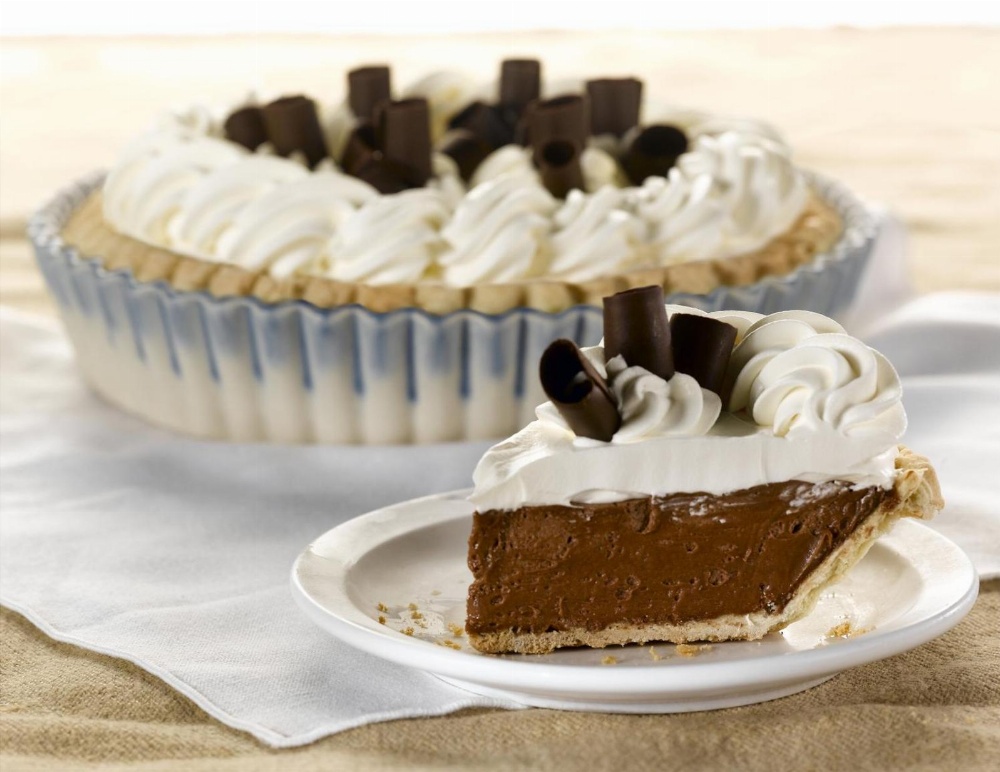 Holiday Inn Toronto Airport East Main image